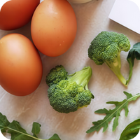 Choline