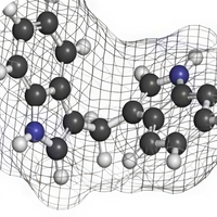 DIM (Diindolylmethane)