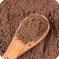 Fadogia Agrestis Extract