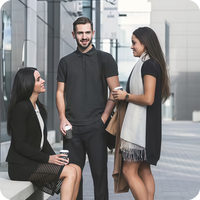 Become A Magnet For Women 