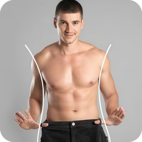 Restore Your Natural Shape and Vitality